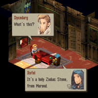 fftactics_shot141.jpg